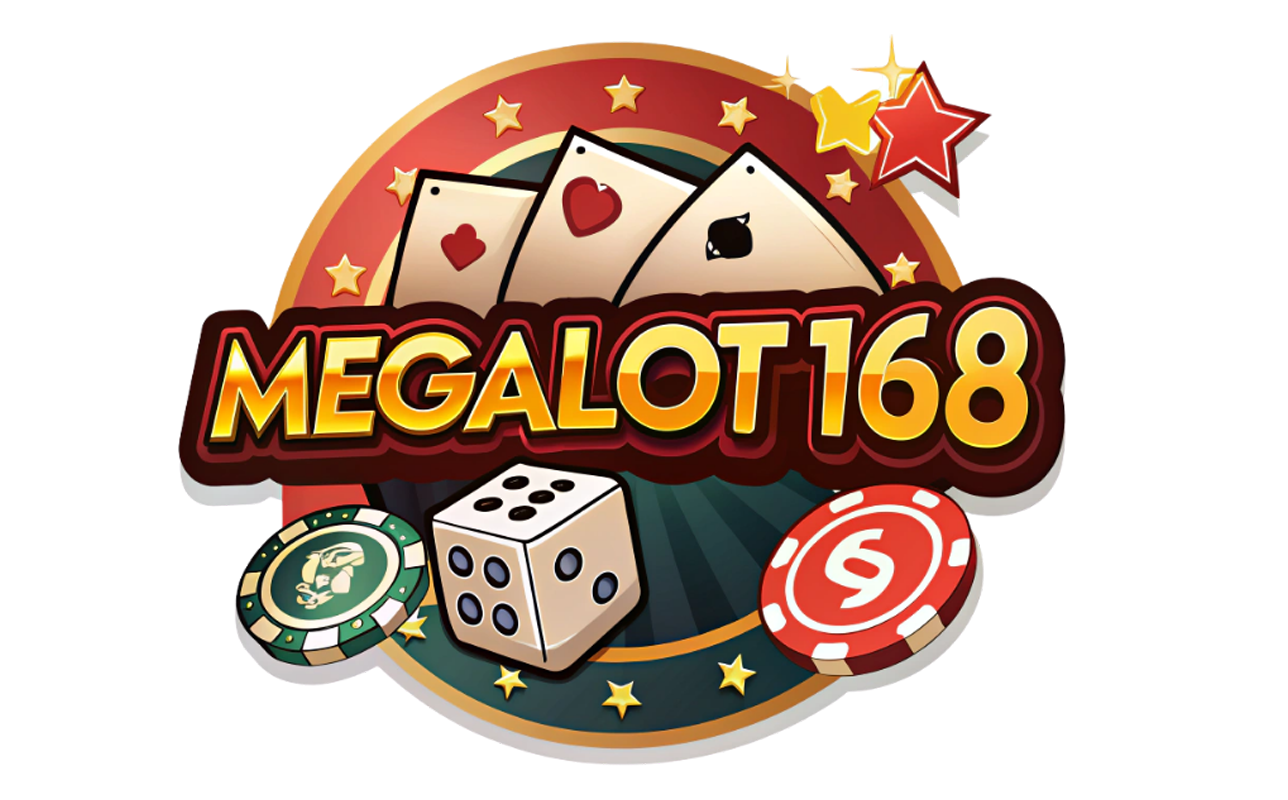 megalot168a.com